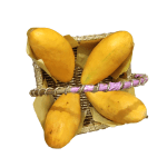 chanab gold