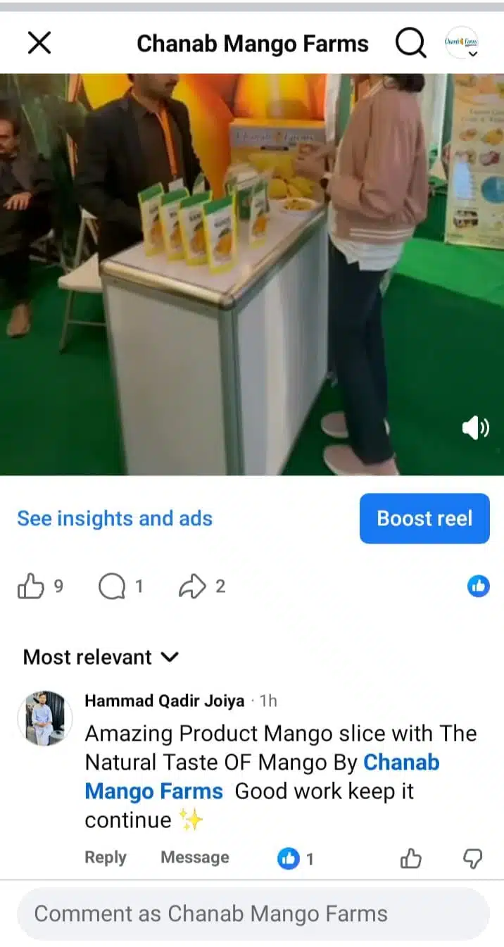 WhatsApp Image 2026-03-05 at 8.32.09 PM