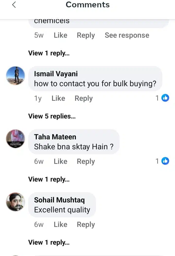 WhatsApp Image 2026-03-05 at 8.32.10 PM (2)