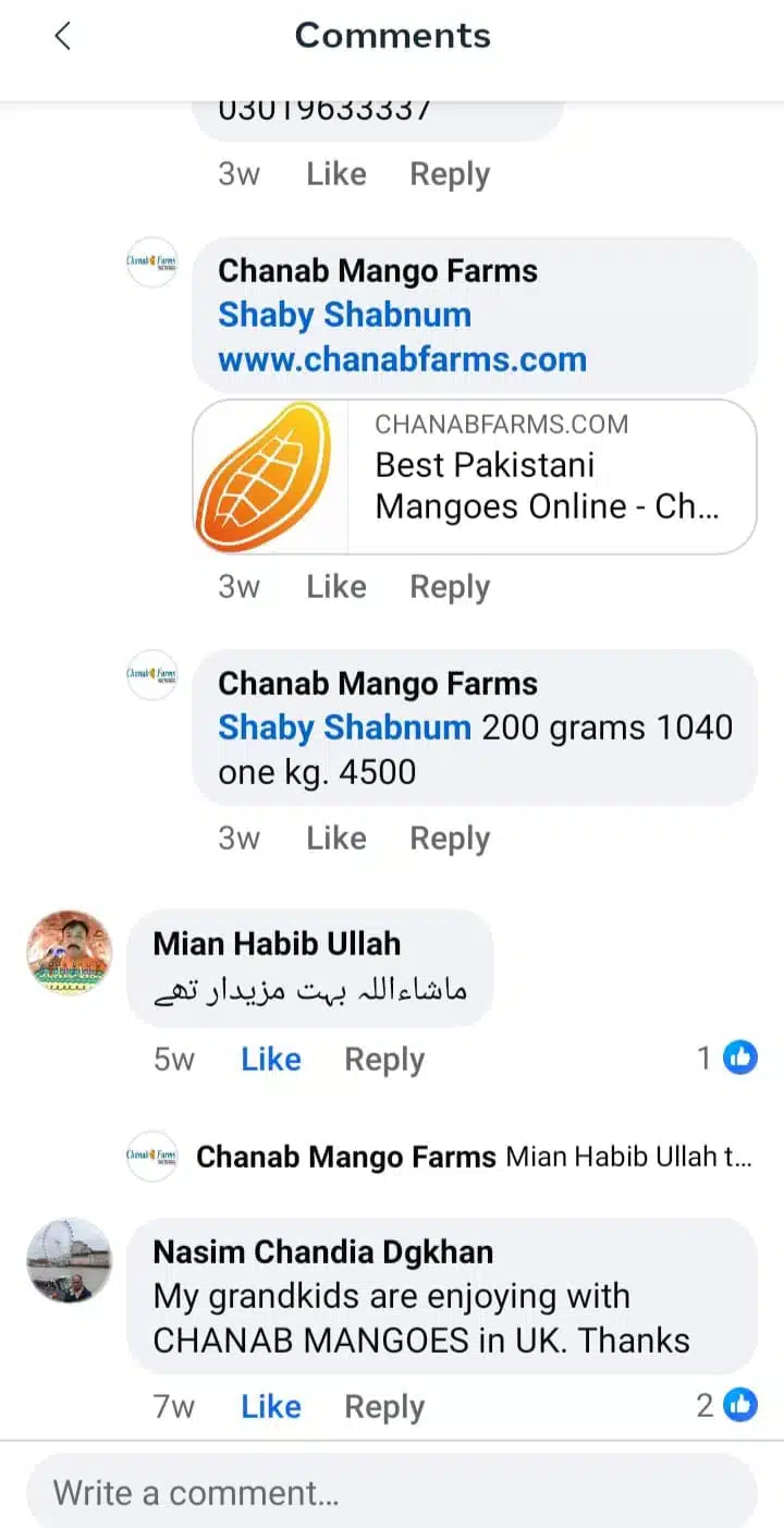 WhatsApp Image 2026-03-05 at 8.32.11 PM (1)