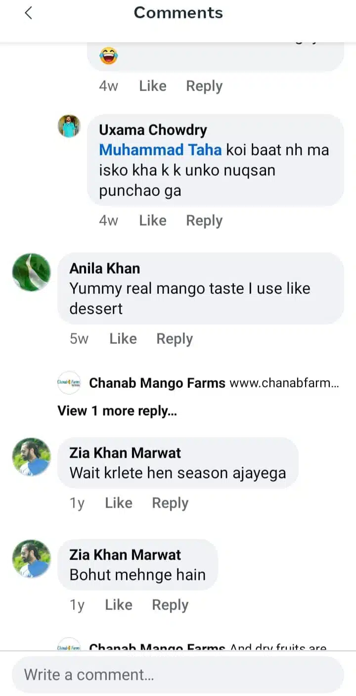 WhatsApp Image 2026-03-05 at 8.32.11 PM (2)