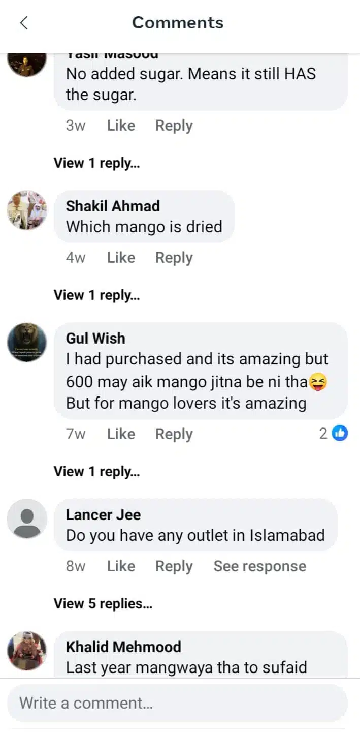 WhatsApp Image 2026-03-05 at 8.32.11 PM