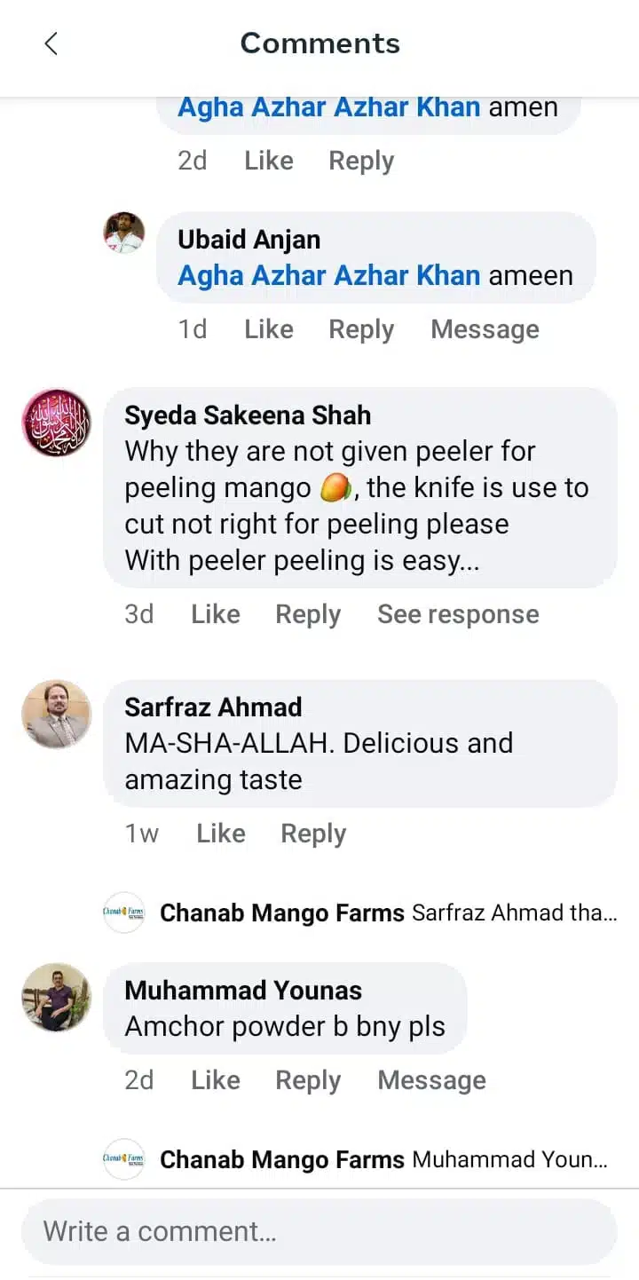 WhatsApp Image 2026-03-05 at 8.32.13 PM