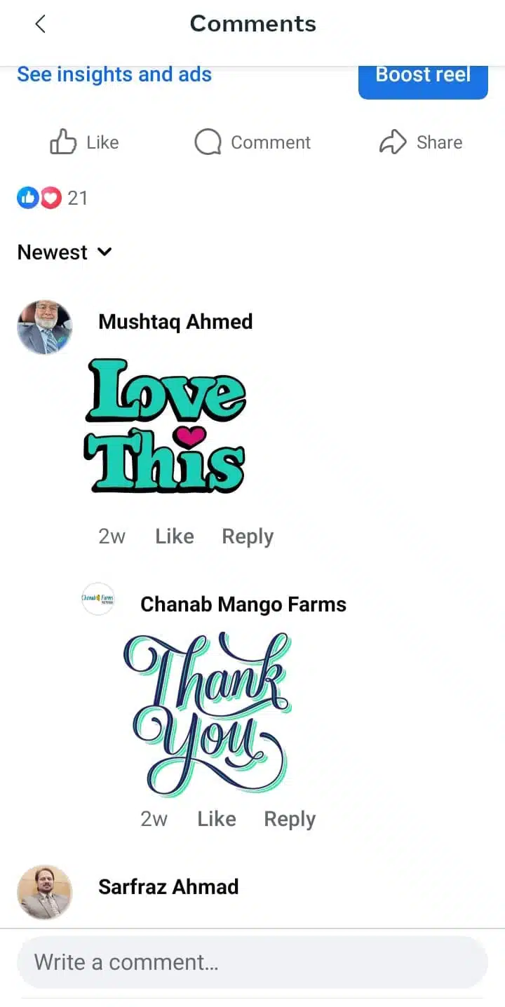 WhatsApp Image 2026-03-05 at 8.32.15 PM